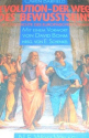 Translations of Saving the Appearances