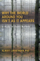 Barfieldian Book