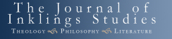 The Journal of Inkling Studies